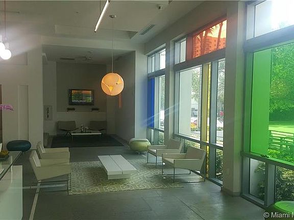 4th image of 333 NE 24th St APT 1901