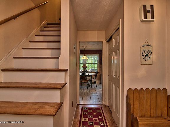 2nd image of 115 Woodside Dr #L-35