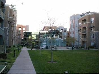 4th image of 56 E Serene Ave Unit 218