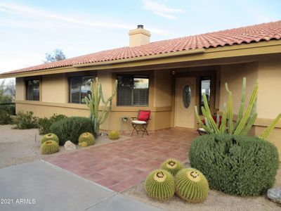 1910 DUFF Road, Wickenburg, AZ, 85390