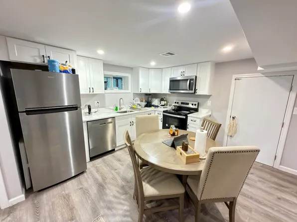 5 Nickerson Rd #B, Lexington, MA 02421