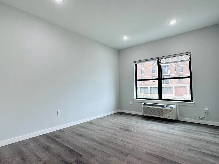 236 Harrison St #3 — Photo 12