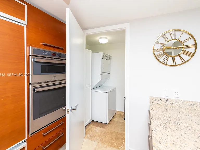 1830 S Ocean Dr #2907 — Photo 48