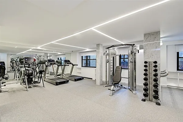 Sold by Corcoran | media 20