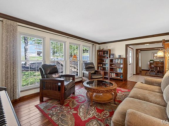 5th image of 1517 Lingonberry Ct