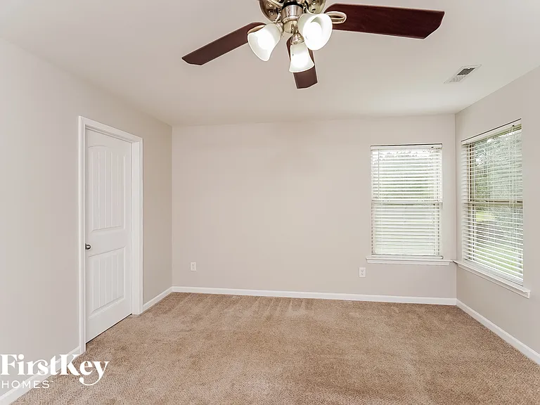 150 Briar Ridge Ln — Photo 6