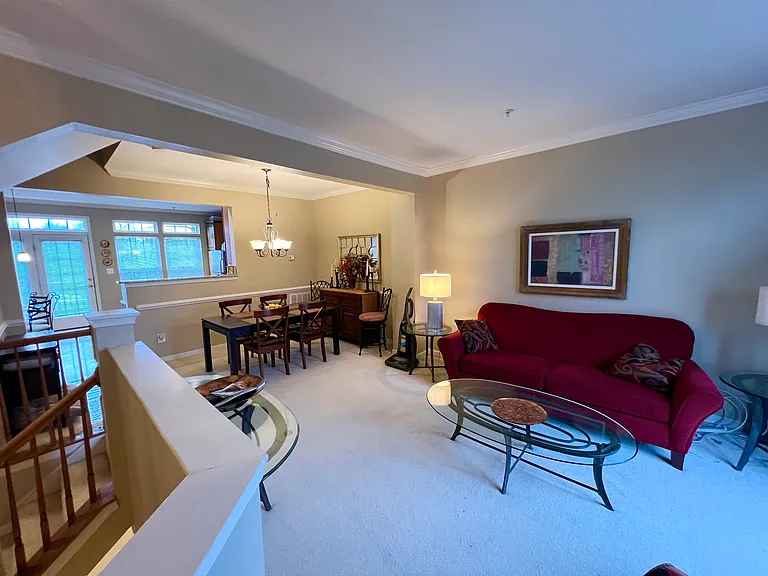 3565 Ellery Cir — Photo 15