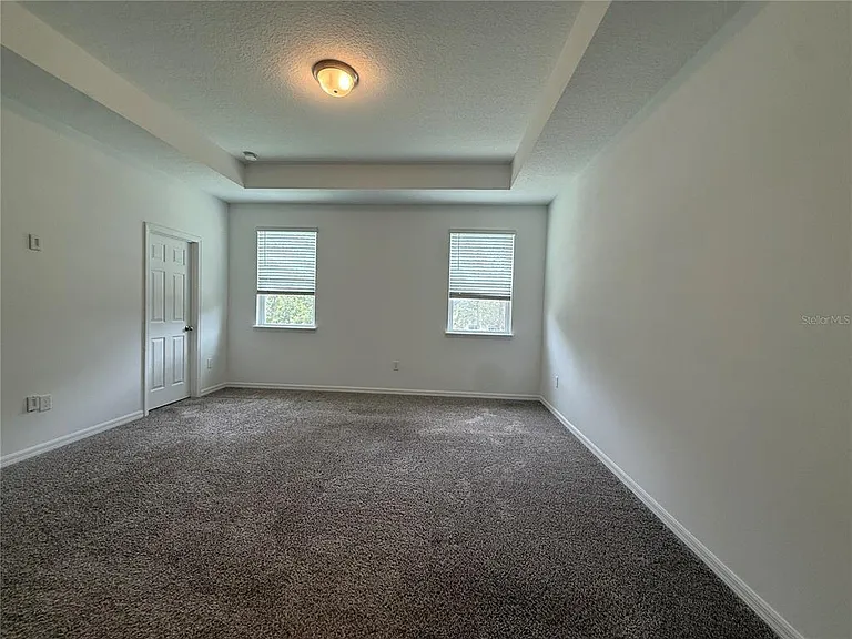 15025 Willow Arbor Cir — Photo 10