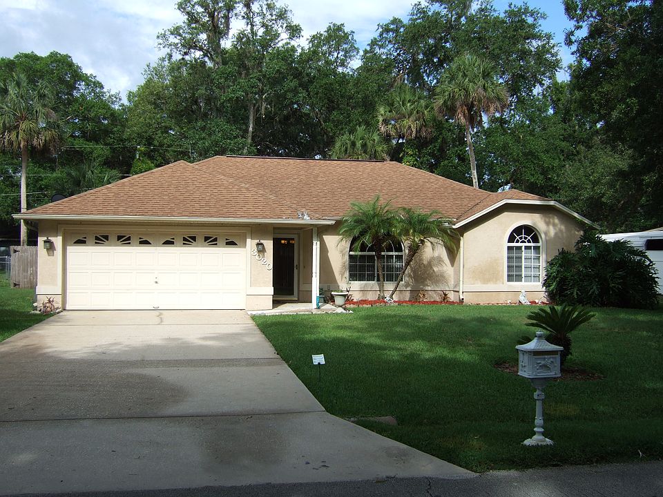 1st image of 3020 Needle Palm Dr