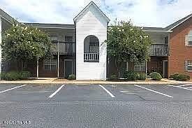 1st image of 404 Paladin Dr #L