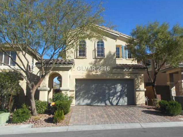 1st image of 7628 Gatsby House St