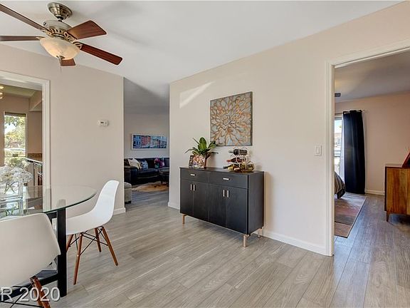 4th image of 2854 Geary Pl Unit 3819