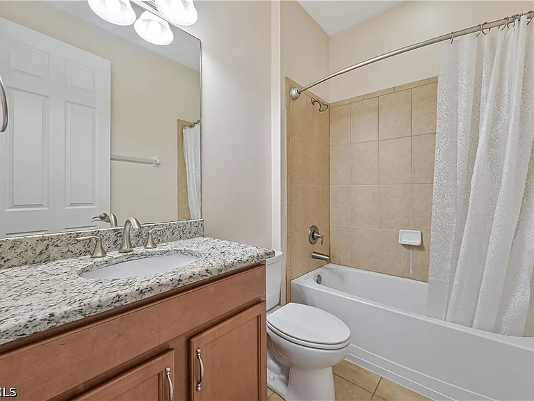3899 Eldon St — Photo 16