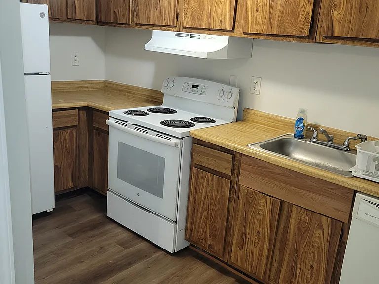 600 Grant Rd #29B — Photo 6