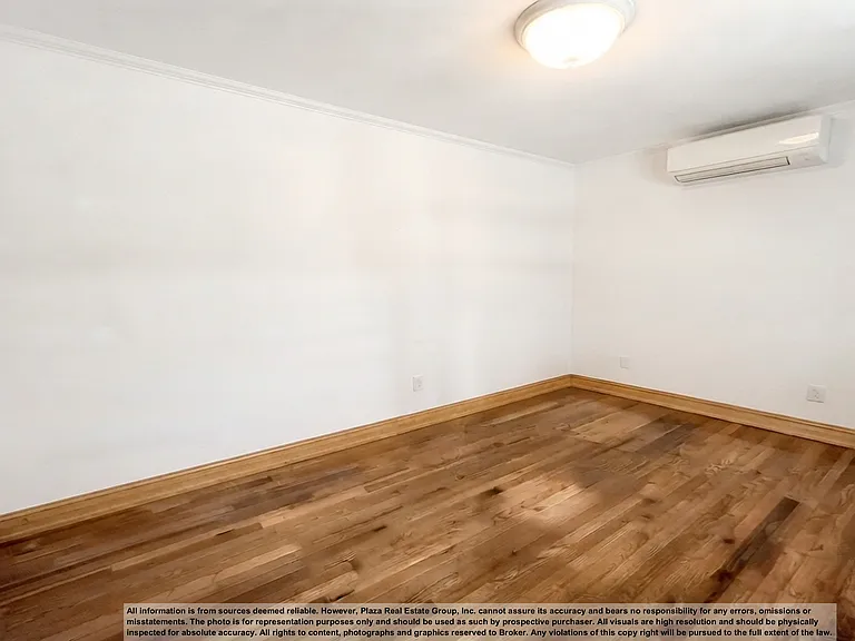 508 Greenwich St #3 — Photo 9