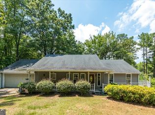 439 River Bend Rd, Macon, GA 31211