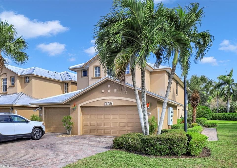 1st image of 6864 Ascot Dr #5-102