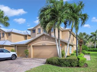 6864 Ascot Dr #5-102, Naples, FL 34113