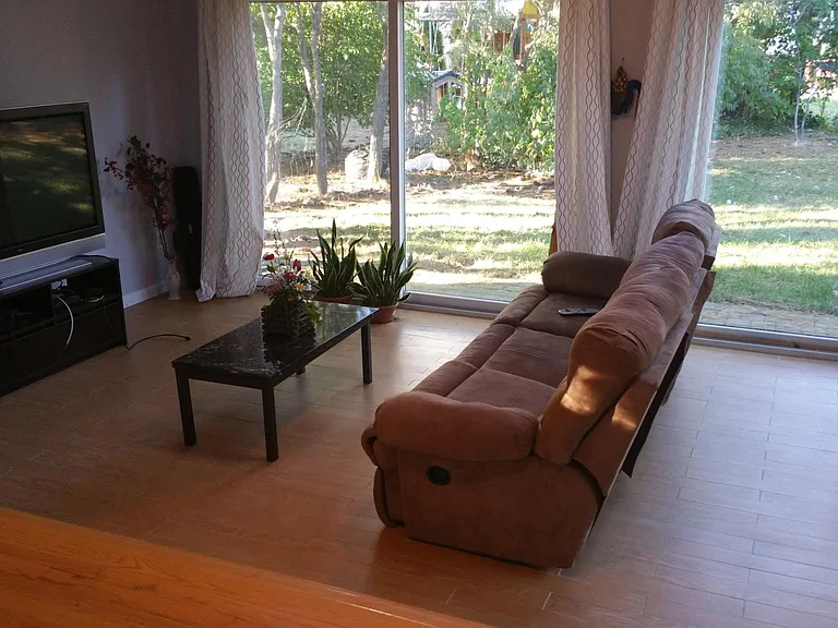 239 Mulberry Pl — Photo 13