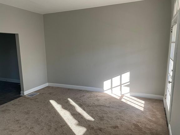 3rd image of 221 Church St #1
