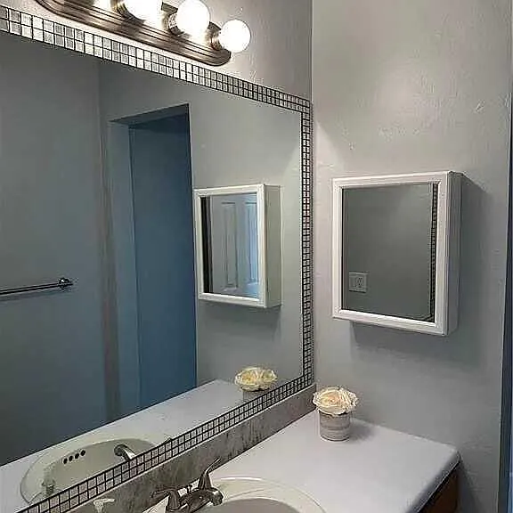 105 S Riverside Dr #303 — Photo 26