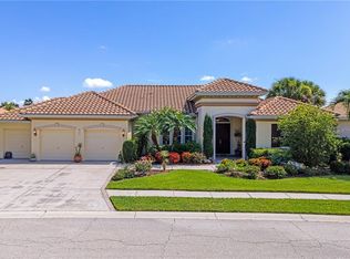 815 Whooping Crane Ct, Bradenton, FL 34212