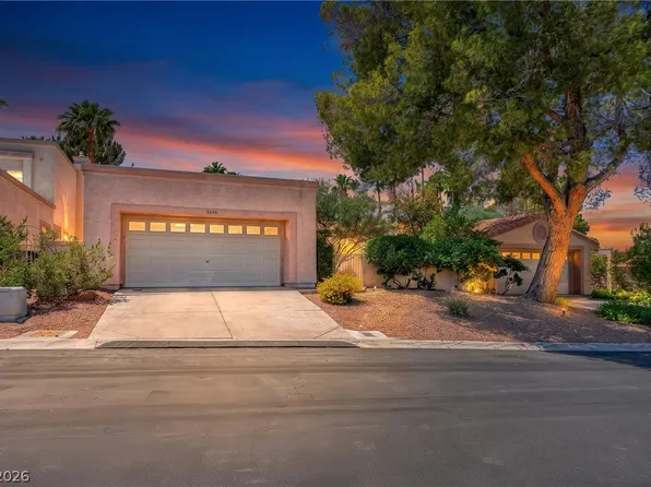 3394 Brookfield Dr, Las Vegas, NV 89120