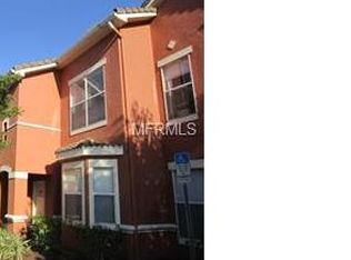 8855 Villa View Cir UNIT 105, Orlando, FL 32821