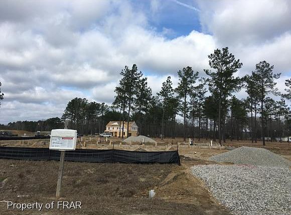 1st image of 441 Gadson Dr