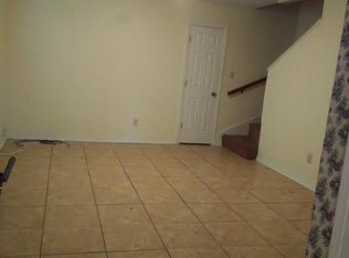 2706 Albany St, Kenner, LA 70062