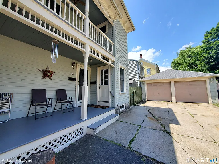 65 Elm St — Photo 15