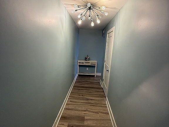 2nd image of 3288 Page Ave APT 1010