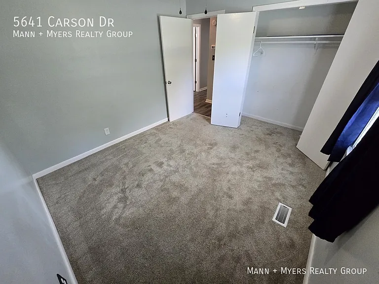 5641 Carson Dr — Photo 15