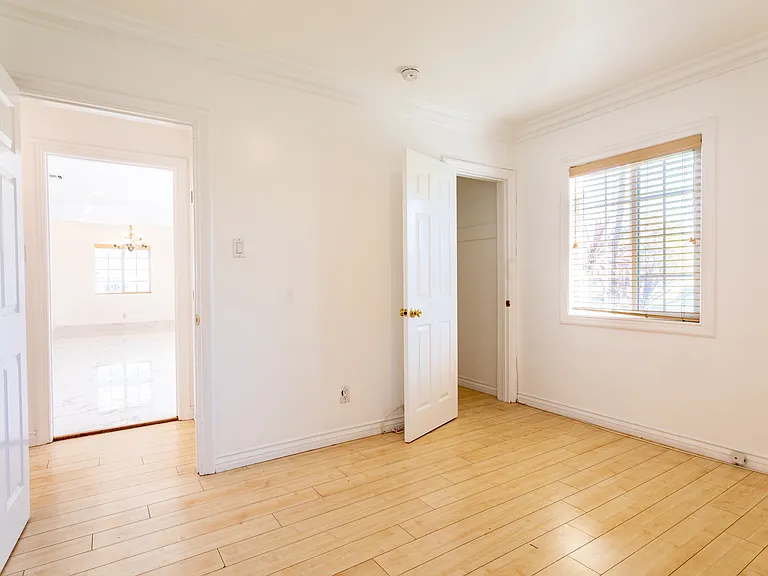 12737 Hatteras St — Photo 14