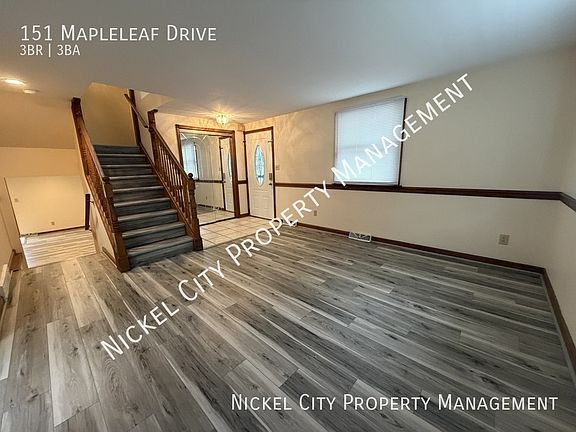 3rd image of 151 Mapleleaf Dr