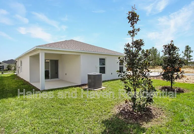 3139 Cedar Crossing Blvd — Photo 29