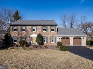 19 Estates Dr, Reading, PA