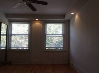 392 Lafayette Ave, Brooklyn, NY 11238