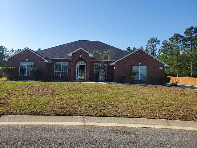 1st image of 980 Chesapeake Trl