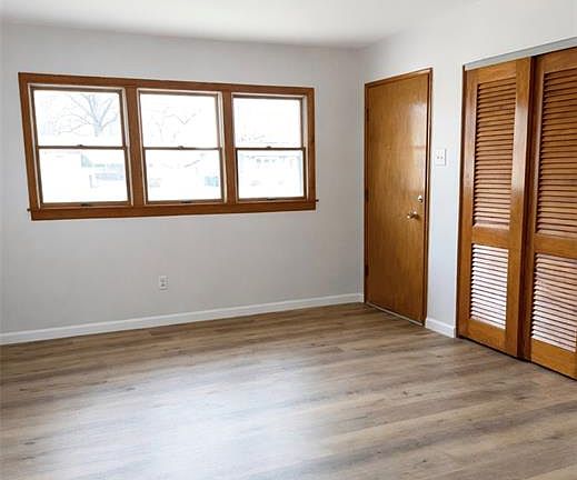 3rd image of 2313 & 2315 Saint George Ln