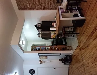 Rented by Signature Property Realty