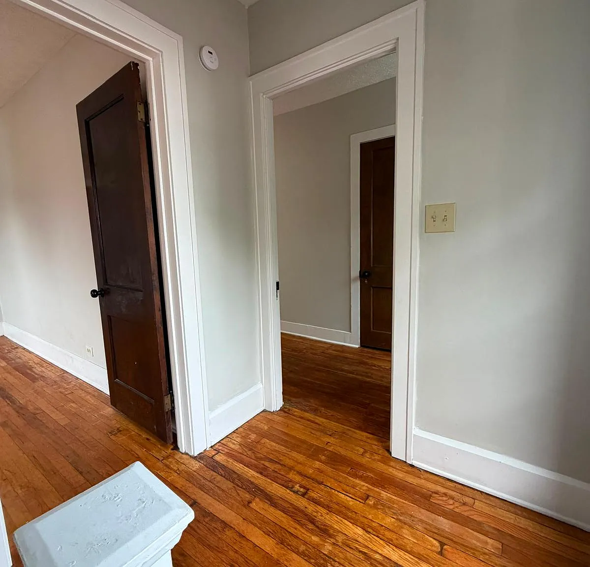 2 bed, 960 sqft, $1,135 — Photo 4