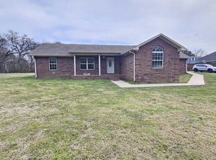 4546 State Route 105 S, Atkins, AR 72823