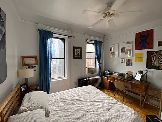 Rented by Alpha Properties NYC I LLC | media 3