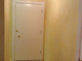 4480 SW 96th Ave APT 6, Beaverton, OR 97005