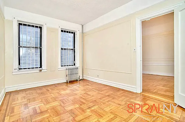 Rented by SPiRALNY | media 19