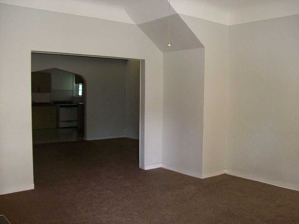 1st image of 3000 Beach Blvd S APT 1