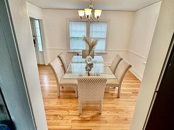 4th image of 36 Sylvan Ave