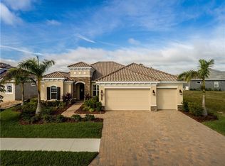 13240 Campanile Ct, Venice, FL 34293