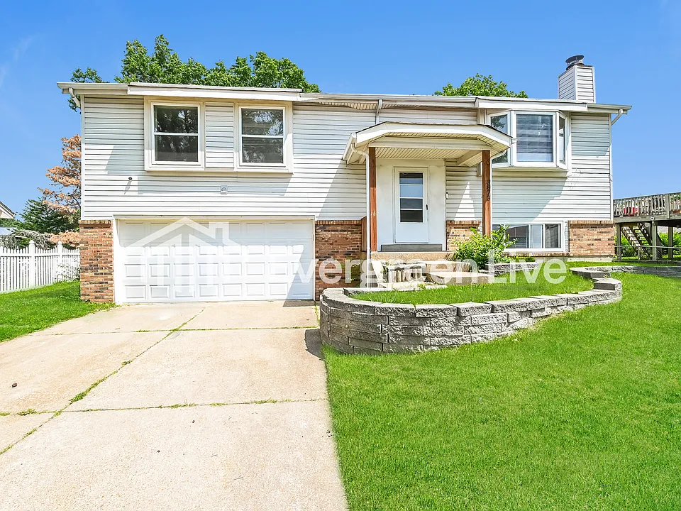 3873 Centorbi Ct
